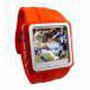 1.5 Screen Mp4 Digital Watch With
