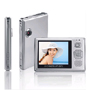 2.0 inch TFT mp4 player Digital voice recording