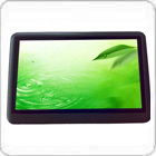 4.3 Inch TFT HD 16000k Color LCD Full Screen 4GB MP5 Player