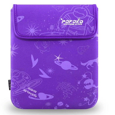 Laptop Sleeves on 17 Inch Laptop Notebook Soft Sleeve Case Bag Retail   Wholesale Here