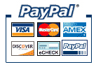 paypal payment is free