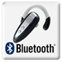 bluetooth wireless headerset bluetooth wireless headerset