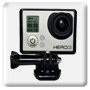 Gopro tool, gopro belt, gopro adater Go Pro Tools