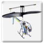 RC helicopter and mini helicopter with remote control RC helicopter and mini helicopter with remote control