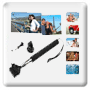 Gopro tool, gopro belt, gopro adater Go Pro Tools
