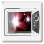 mp4 player,1gb mp4 player, 4gb mp4 player mp4 player,1gb mp4 player, 4gb mp4 player