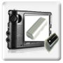 digital camera battery and digital camera batteries retail and wholesale ,ships from USA digital camera battery and digital camera batteries retail and wholesale ,ships from USA