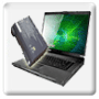 laptop battery and laptop batteries Retail and wholesale laptop battery and laptop batteries Retail and wholesale
