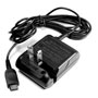 Travel home AC adapter charger for Gameboy Micro