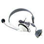 Headphone with Microphone for XBOX 360