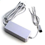 AC Adapter Power Supply Cord Cable All for Nintendo Wii