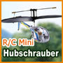 helicopter ,Remote Control helicopter
