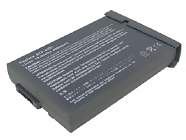 60.49S17.021,60.49S17.021 Laptop Battery,60.49S17.021 Battery,ACER 60.49S17.021,ACER 60.49S17.021 Laptop battery,ACER 60.49S17.021 Battery