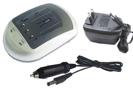 BP-2LH Charger,Canon BP-2LH Battery Charger,BP-2LH Battery Charger,Canon BP-2LH Charger,Battery Charger For Canon BP-2LH,Charger For Canon BP-2LH battery,Canon BP-2LH Battery,Car Charger Canon BP-2LH,Mobile Charger Canon BP-2LH,BP-2LH Turbo Charger,BP-2LH Camera Battery