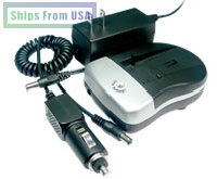 NB-1LH charger,canon NB-1LH battery charger,canon NB-1LH charger,battery charger for canon NB-1LH,battery charger CANON NB-1L,CANON NB-1L home charger,CANON NB-1LH travel charger,CANON NB-1L wall charger,Charger For Canon NB-1LH battery,Canon NB-1LH Battery,Car Charger Canon NB-1LH8,Mobile Charger Canon NB-1LH,NB-1LH Turbo Charger,CANON CB-2LS, CB-2LSE, CBC-NB1, NB-1L, NB-1LH