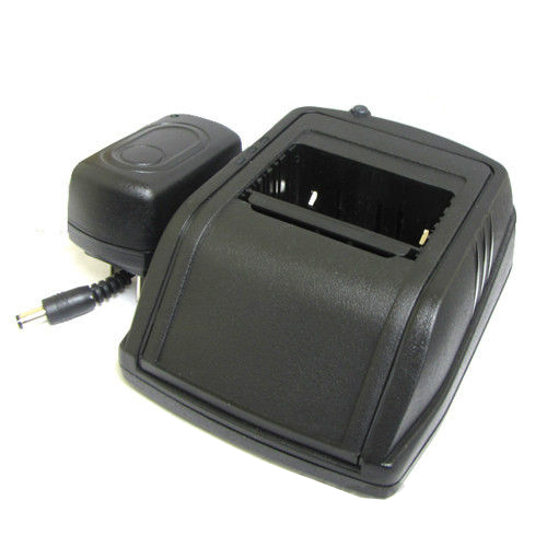 KENWOOD KNB-12 Battery Charger