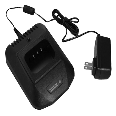 KENWOOD TK-3301T Battery Charger