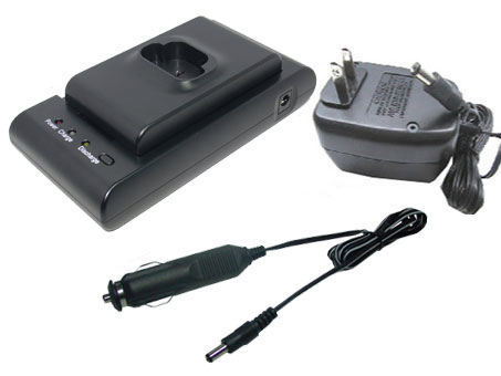 NB-5H charger,canon NB-5H battery charger,canon NB-5H charger,battery charger for canon NB-5H,battery charger,Charger For Canon NB-5H battery,Canon NB-5H Battery,Car Charger Canon NB-5H,Mobile Charger Canon NB-5H,NB-5H Turbo Charger,NB-5H Camera Battery,home charger Canon NB-5H,Canon NB-5H travel charger,Canon NB-5H wall charger