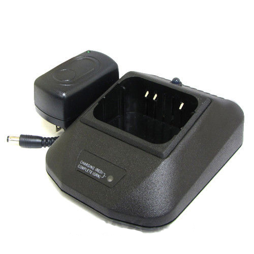 MOTOROLA NTN9858AR Battery Charger