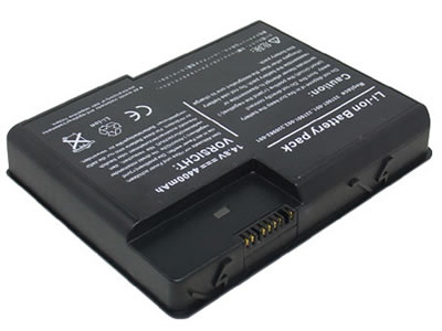 DG103A,DG103A Laptop Battery,DG103A Battery,HP DG103A,HP DG103A Laptop Battery,HP DG103A Battery