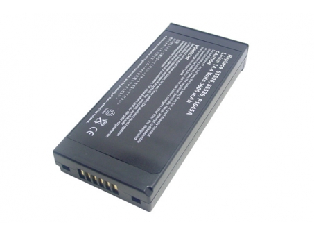 55506,55506 Laptop Battery,55506 Battery,DELL 55506,DELL 55506 Lapyop Battery,DELL 55506 battery