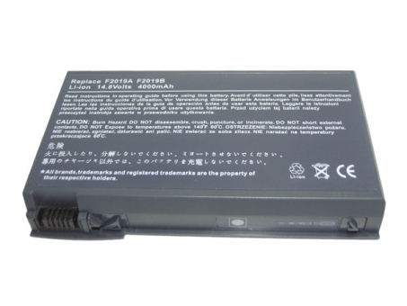 F2019-60902,F2019-60902 Laptop Battery,F2019-60902 Battery,HP F2019-60902,HP F2019-60902 Battery,HP F2019-60902 Laptop Battery