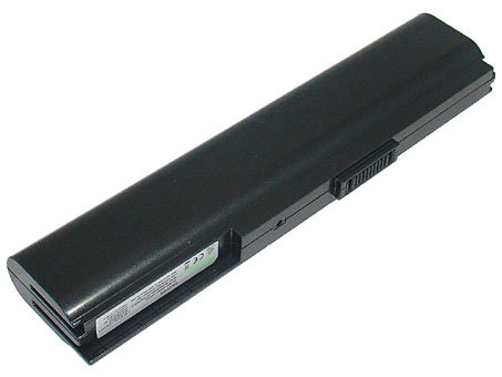ASUS 70-NLV1B2000M Laptop Battery,70-NLV1B2000M Laptop Battery,ASUS 70-NLV1B2000M,70-NLV1B2000M battery,ASUS 70-NLV1B2000M battery,ASUS 70-NLV1B2000M notebook battery,70-NLV1B2000M notebook battery,70-NLV1B2000M Li-ion batteries,ASUS 70-NLV1B2000M Li-ion laptop battery,cheap ASUS 70-NLV1B2000M laptop battery,buy ASUS 70-NLV1B2000M laptop batteries,buy ASUS 70-NLV1B2000M laptop batteries,cheap 70-NLV1B2000M laptop batteries