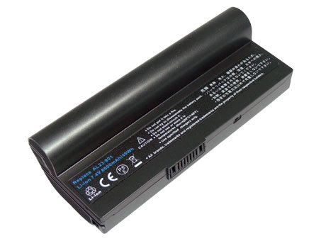 ASUS Eee PC 901 Laptop Battery
