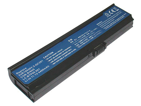 CGR-B/6H5,CGR-B/6H5 Laptop Battery,CGR-B/6H5 Battery,ACER CGR-B/6H5,ACER CGR-B/6H5 Laptop battery,ACER CGR-B/6H5 Battery