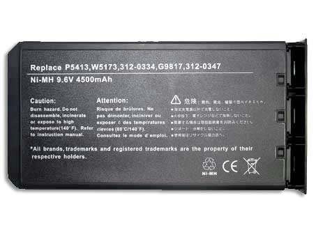 K9343,K9343 Laptop Battery,K9343 battery,DELL K9343 Battery,DELL K9343,DELL K9343 Laptop Battery,DELL K9343 Notebook Battery