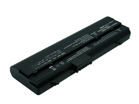DELL RC107,DELL RC107 Laptop Battery