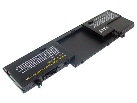 DELL KG126,DELL KG126 Laptop Battery