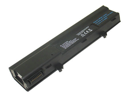 DELL NF343,DELL NF343 Laptop Battery