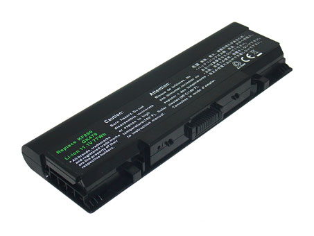 DELL 312-0513,DELL 312-0513 Laptop Battery