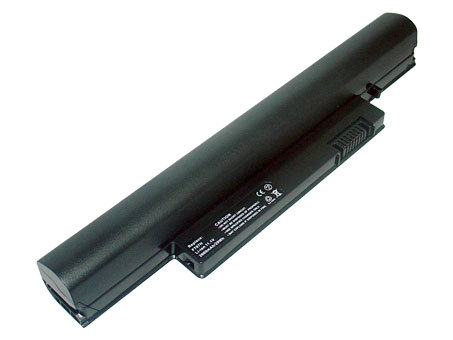 DELL C647H,DELL C647H Laptop Battery