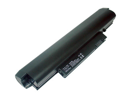 DELL F805H,DELL F805H Laptop Battery