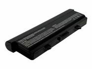 DELL C601H,DELL C601H Laptop Battery