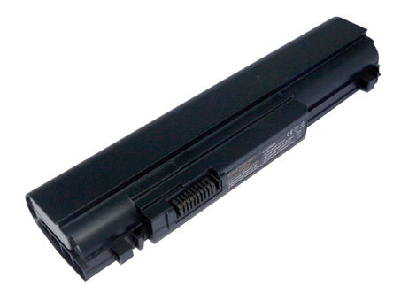 DELL P891C,DELL P891C Laptop Battery