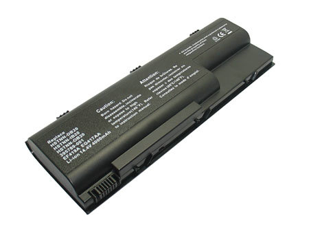 395789-001 Battery,HP 395789-001,HP 395789-001 Battery