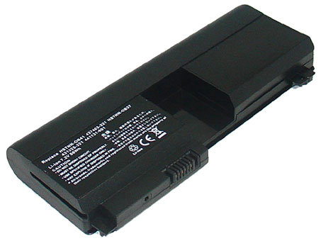 HP 437403-321,HP 437403-321 Laptop Battery,HP 437403-321 Batery