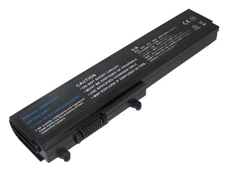 HP 463305-341,HP 463305-341 Laptop Battery,HP 463305-341 Batery