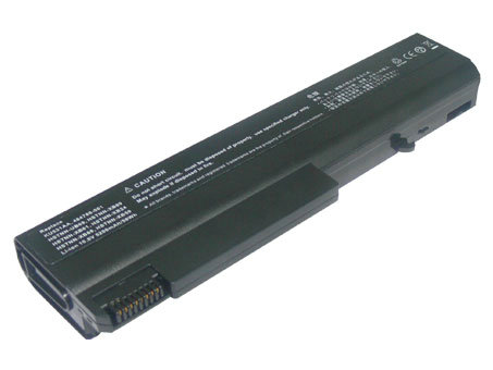 HP 484786-001,HP 484786-001 Laptop Battery,HP 484786-001 Batery