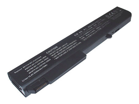 HP HSTNN-LB60,HP HSTNN-LB60 Laptop Battery,HP HSTNN-LB60 Batery
