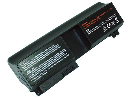 HP 441131-001,HP 441131-001 Laptop Battery,HP 441131-001 Batery