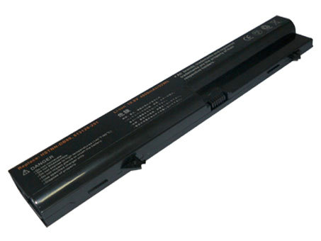 HP 513128-251,HP 513128-251 Laptop Battery,HP 513128-251 Batery