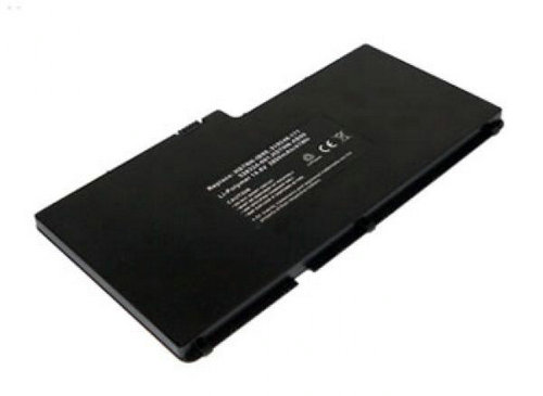 HP 538334-001,HP 538334-001 Laptop Battery,HP 538334-001 Batery