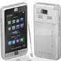 TV 3.0' Tri-Band Mobile Cell Phone Dual Sim