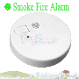 Smoke Fire Alarm 
