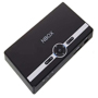 NBOX V3 DivX USB HDMI 1080P HD MEDIA PLAYER HDD MKV H264 RM N81